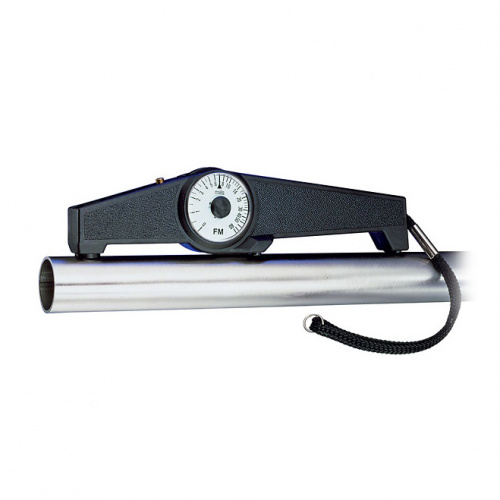 32ae515c-e395-11ef-9d2f-000c29e1040d