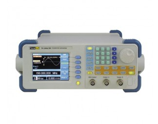 634c0ec4-cf36-11ef-9d2e-000c29e1040d