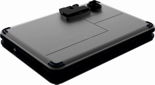 1b1b23e5-cf30-11ef-9d2e-000c29e1040d