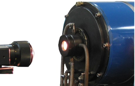8cce0505-d3f2-11ef-9d2f-000c29e1040d