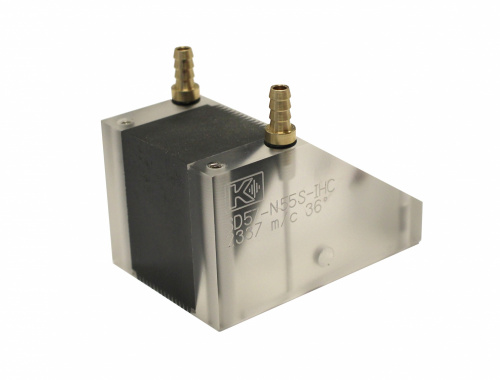 fca50cc7-a31f-11ef-9d2d-000c29e1040d