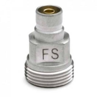photo_2025-03-05_13-43-04