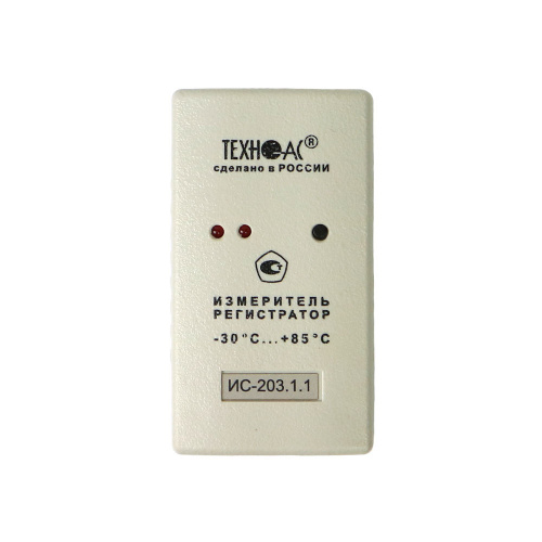 922519db-d3f2-11ef-9d2f-000c29e1040d