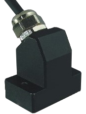 1b1b23e0-cf30-11ef-9d2e-000c29e1040d