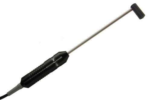 3ec8bc00-e395-11ef-9d2f-000c29e1040d