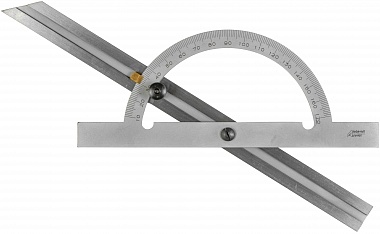 233a3853-cf31-11ef-9d2e-000c29e1040d