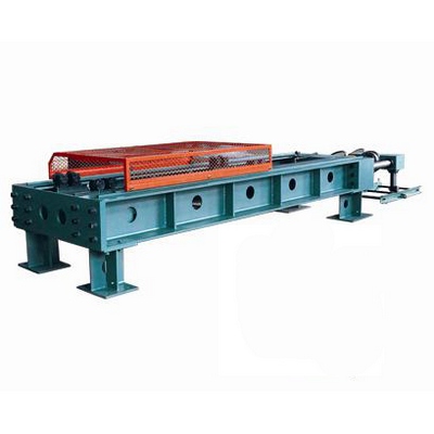 23b3eaa6-cf36-11ef-9d2e-000c29e1040d