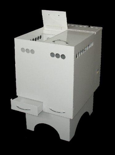 b64fda60-cf32-11ef-9d2e-000c29e1040d